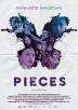 Poster image for PIECES