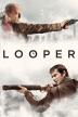 Poster image for LOOPER