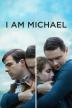 Poster image for I AM MICHAEL