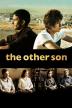 Poster image for THE OTHER SON