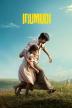 Poster image for IRUMUDI
