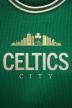 Poster image for Celtics City - S1 Episode 6
