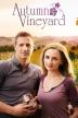 Poster image for IN THE VINEYARD COLLECTION: AUTUMN IN THE VINEYARD / SUMMER IN THE VINEYARD / VALENTINE IN THE VINEYARD