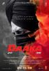 Poster image for DAAKA