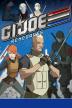 Poster image for G. I. JOE: RENEGADES COMPLETE COLLECTION