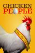 Poster image for CHICKEN PEOPLE