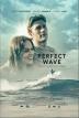 Poster image for THE PERFECT WAVE: A SURFER'S GLIMPSE INTO ETERNITY
