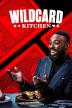 Poster image for Wildcard Kitchen - Season 1