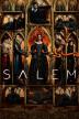 Poster image for SALEM - SEASON 2