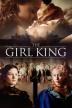 Poster image for THE GIRL KING