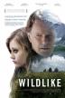 Poster image for WILDLIKE