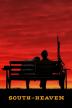 Poster image for SOUTH OF HEAVEN