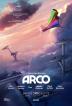 Poster image for Arco