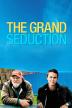 Poster image for THE GRAND SEDUCTION