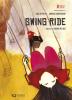 Poster image for Swing Ride