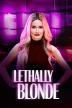 Poster image for Lethally Blonde