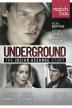 Poster image for UNDERGROUND - THE JULIAN ASSANGE STORY