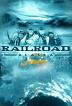 Poster image for RAILROAD ALASKA: SEASON 1