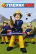 Poster image for FIREMAN SAM - NORMAN ON THE LOOSE