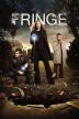 Poster image for FRINGE SEASON 4