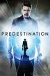 Poster image for PREDESTINATION