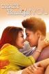 Poster image for CRAZY BEAUTIFUL YOU