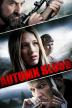 Poster image for AUTUMN BLOOD