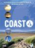 Poster image for COAST SERIES 9