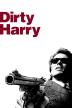 Poster image for Dirty Harry (Bonus Disc)