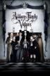 Poster image for Addams Family Values (Bonus Disc)