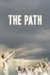Poster image for THE PATH SEASONS 1-3