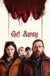 Poster image for Get Away