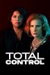 Poster image for TOTAL CONTROL