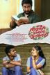 Poster image for THANNEER MATHAN DINANGAL