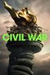 Poster image for Civil War (Bonus Disc)