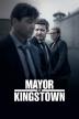 Poster image for MAYOR OF KINGSTOWN: SEASON 1
