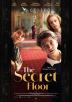 Poster image for The Secret Floor