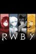 Poster image for RWBY - VOLUME 2