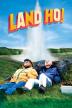 Poster image for LAND HO!