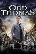 Poster image for ODD THOMAS