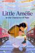 Poster image for Little Amélie or the Character of Rain