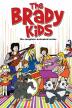 Poster image for THE BRADY KIDS: THE COMPLETE ANIMATED SERIES