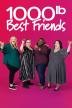 Poster image for 1000-lb Best Friends - Season 1
