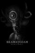Poster image for Bramayugam: The Age of Madness