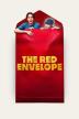 Poster image for The Red Envelope