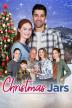 Poster image for CHRISTMAS JARS