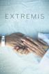 Poster image for EXTREMIS