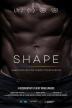 Poster image for Shape