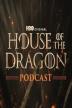 Poster image for The Game of Thrones Podcast: House of the Dragon - Season 3: Episode 7