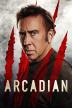 Poster image for ARCADIAN